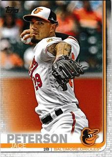 Jace Peterson
