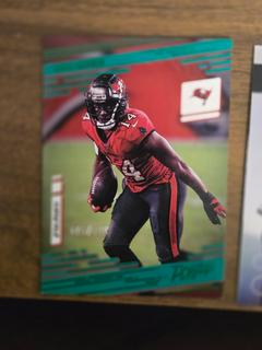Chris Godwin