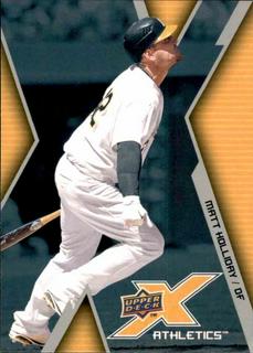Matt Holliday