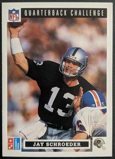 Jay Schroeder