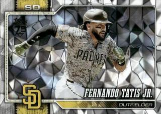 Fernando Tatis Jr.