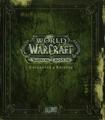 thumbnail cover art