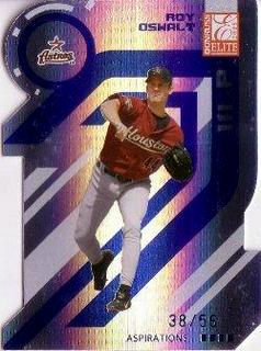 Roy Oswalt