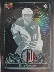graded tcg cards 16 Crossover - Value Plus main image 0