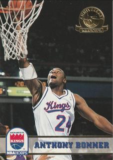 Anthony Bonner