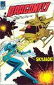thumbnail cover art