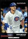 Kris Bryant