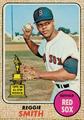 thumbnail cover art