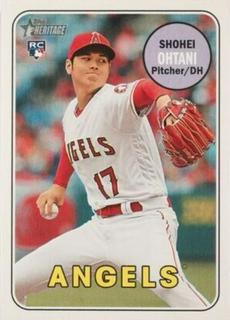 Shohei Ohtani