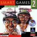 thumbnail cover art