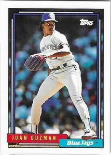 Juan Guzman