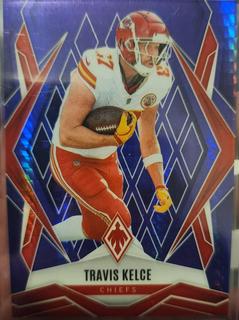 Travis Kelce