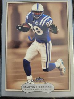 Marvin Harrison