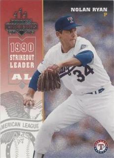 Nolan Ryan