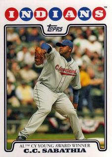 CC Sabathia