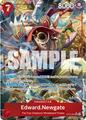 thumbnail cover art