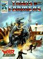 thumbnail cover art