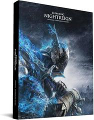 Elden Ring Nightreign Strategy Guide Prices