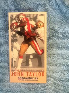 John Taylor