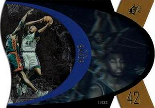 Vin Baker