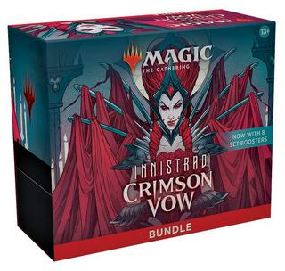 Bundle Box