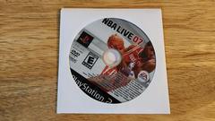 NEUF - EyeToy Play Hero Con Spada Per PlayStation 2 (PS2) - Gioco Francese - Foto 3