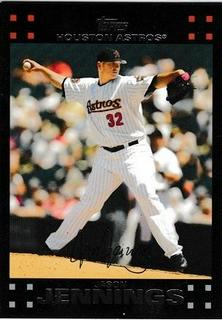 Jason Jennings