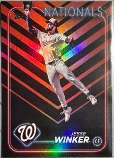 Jesse Winker