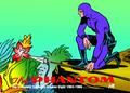 thumbnail cover art