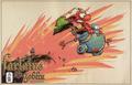 thumbnail cover art