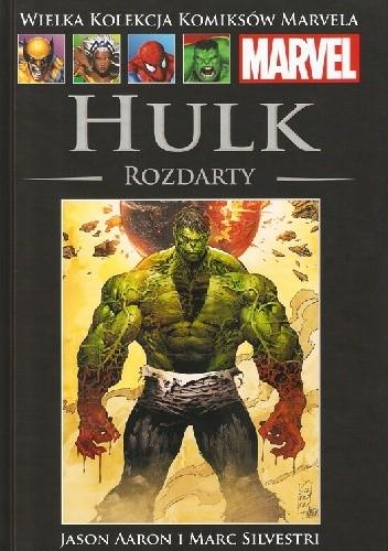 Ultimate Graphic Novels Collection Hulk: Asunder (2018) Comic Books Ultimate Graphic Novels Collection