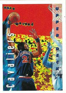 Cleveland Cavaliers