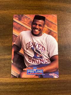Bobby Humphrey