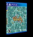 Apico | Playstation 4