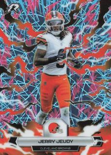 Jerry Jeudy