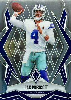 Dak Prescott