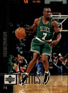 Dee Brown