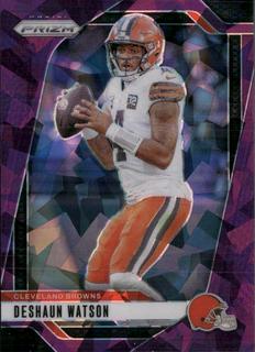Deshaun Watson