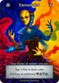 Elementalist | Sorcery: Contested Realms Alpha