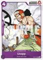 thumbnail cover art