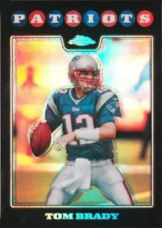 Tom Brady