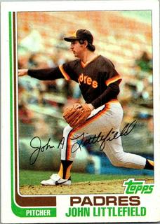 John Littlefield