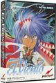 thumbnail cover art