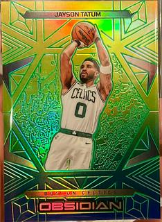 Jayson Tatum
