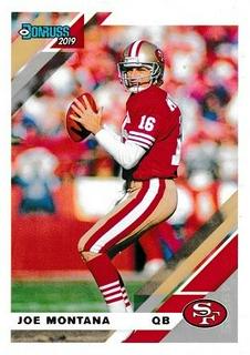 Joe Montana