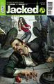 thumbnail cover art
