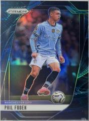 A Breakdown Of The 2022-23 Donruss Soccer FIFA Cards Release