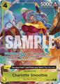 thumbnail cover art