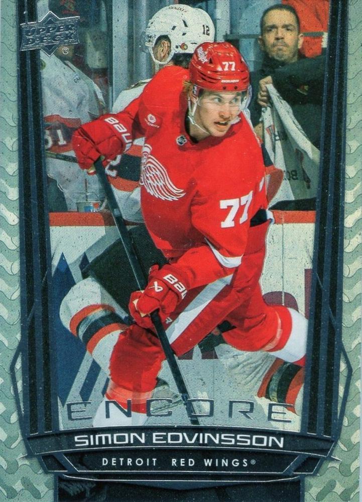Simon Edvinsson #E-183
