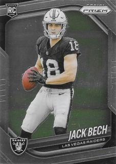 Jack Bech